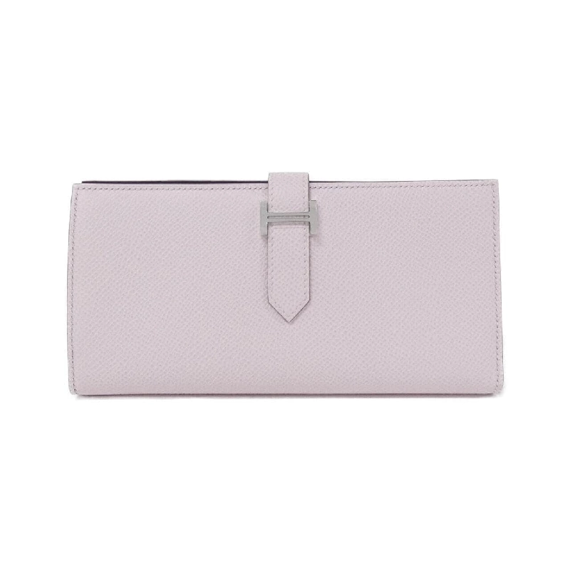 Ví Hermes Béa Suflé Verso 075396CK 623037