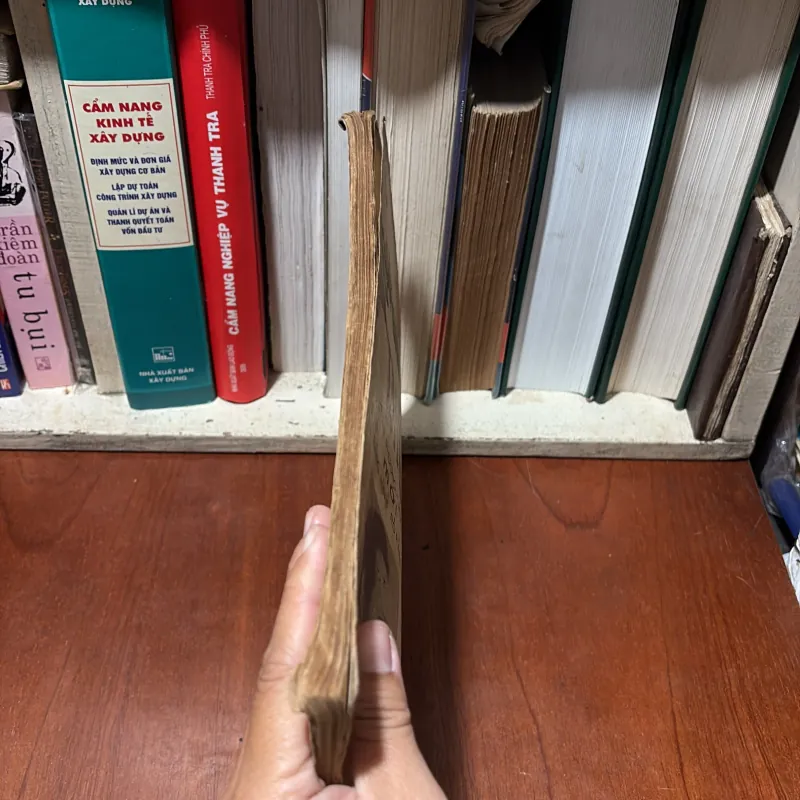 I METHODE DE GUITARE _ Phương Pháp Đàn Tây Ban Cầm Lừng Danh Trên Thế Giới - Lê Thu - 1971 745843