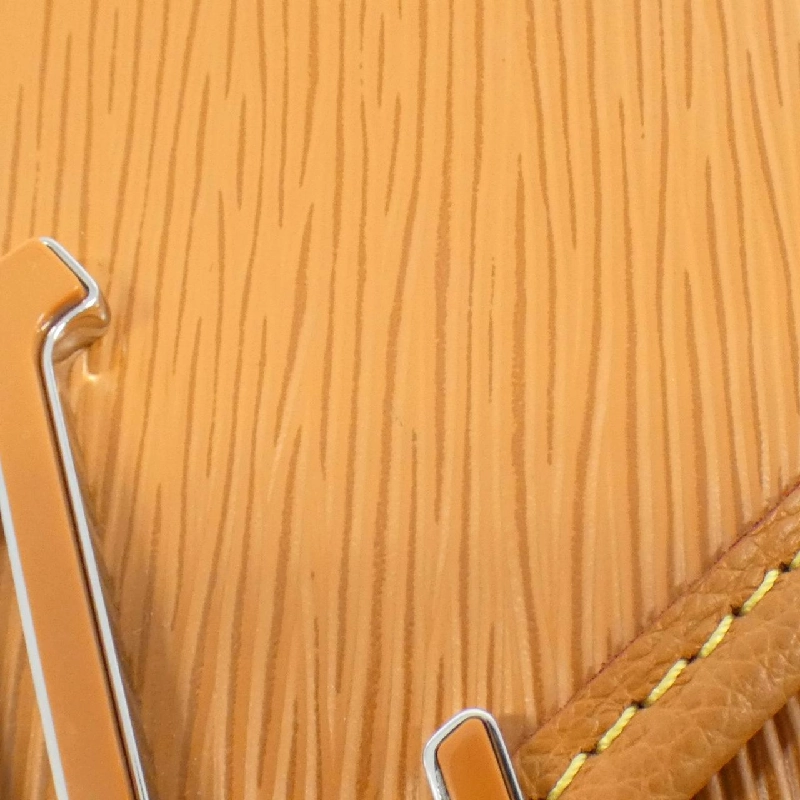 Túi xách vai Louis Vuitton Epi Busi M59459 613576