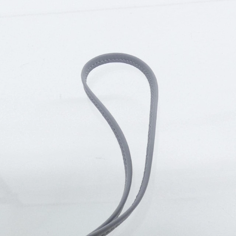 【Sản phẩm chưa sử dụng】Charm túi Elmes Rodeo Pegasus PM 083010CA 625924