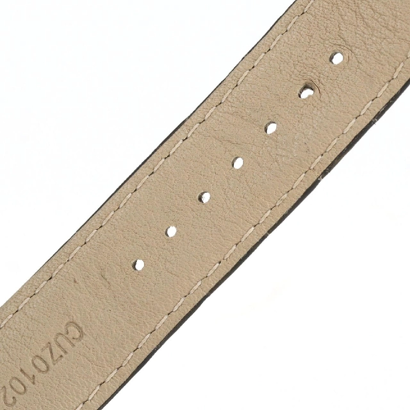 Đồng hồ Omega De Ville Prestige 424.13.40.21.02.004 SS tự động - Hàng hiệu chính hãng 880186