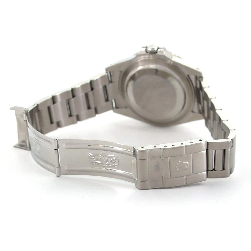 Đồng hồ Rolex Explorer II 16570 SS tự động K - Hàng hiệu chính hãng 880673