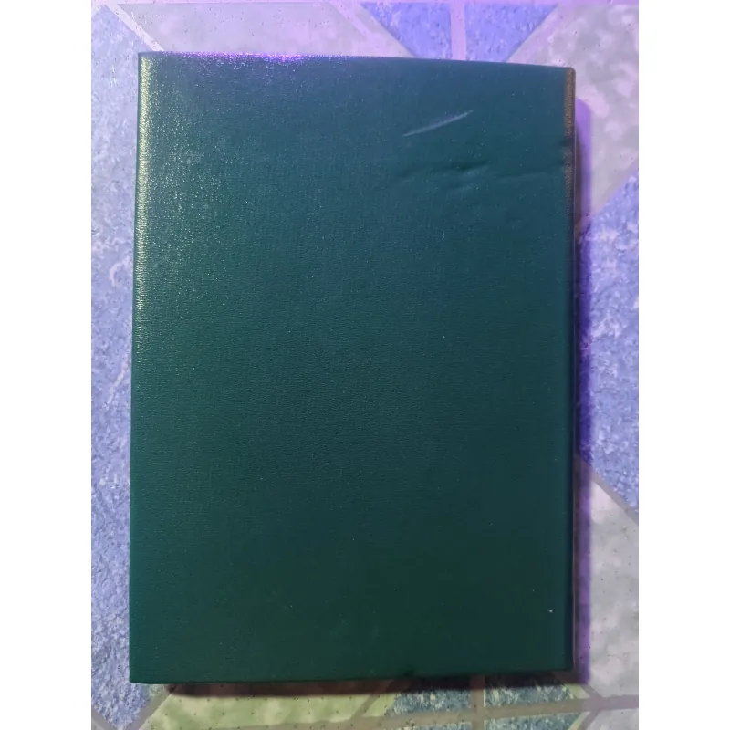 Địa lý lớp nhất - Nguyễn Hữu Hồng 1046589