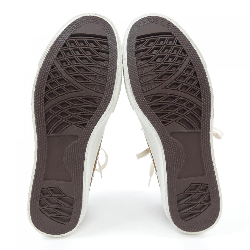 R.C.A. Giày thể thao - Hàng hiệu Authentic 903933