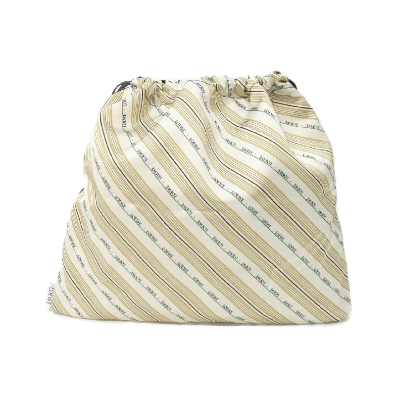 Loewe C822Q29X06 Túi xách - Hàng hiệu Chính hãng 771924