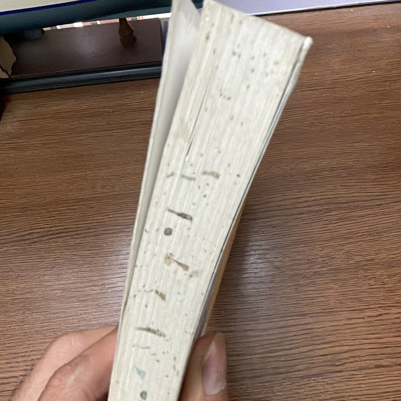 Tôn Tử mưu lược tung hoành 358549