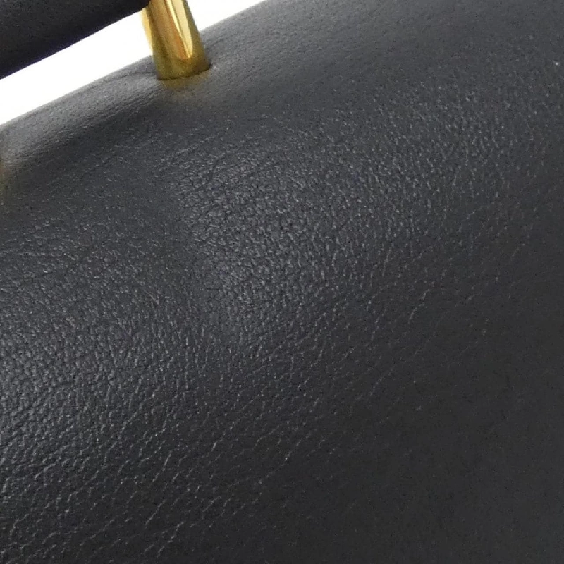 Túi Louis Vuitton Monogram Rocky BB M44141 616108