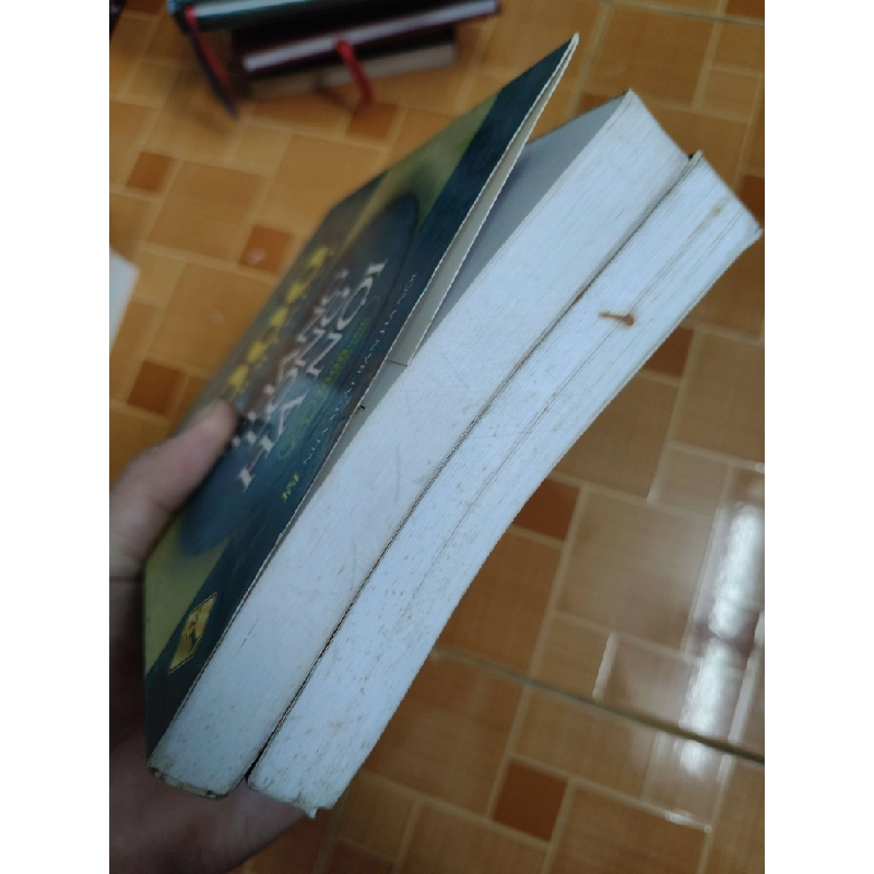 1000 câu hỏi đáp về Thăng Long Hà Nội - 2009 - 744 trang (Lịch sử Việt Nam) ANTQ1304 1012665