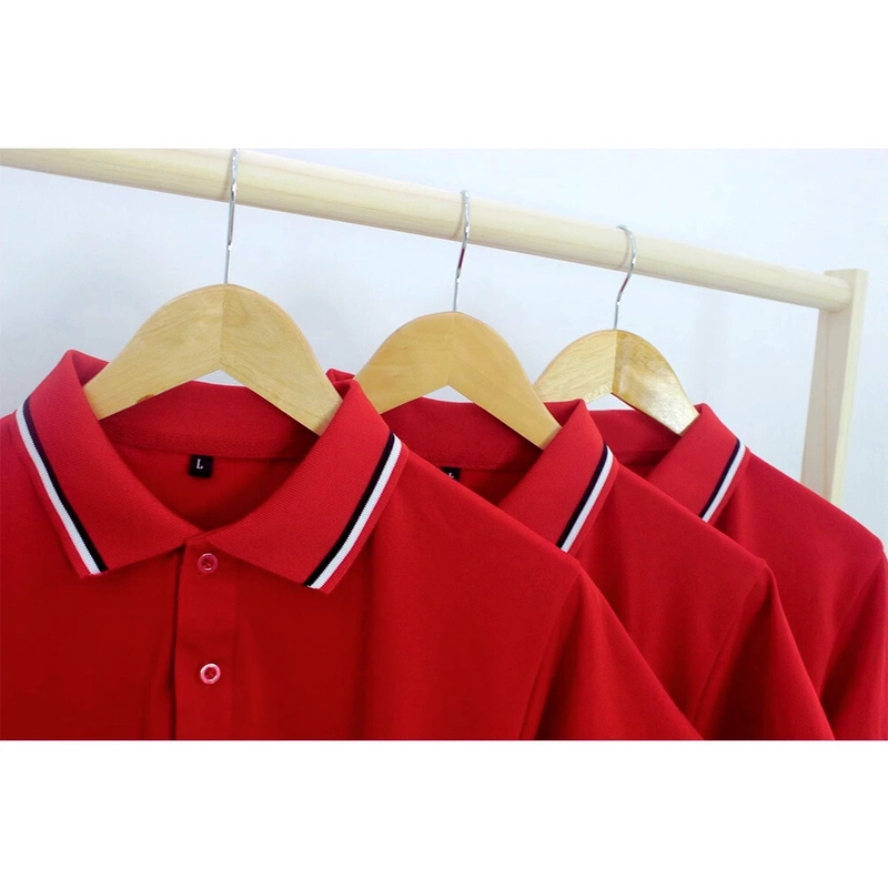 ÁO POLO NAM CAO CẤP – PHONG CÁCH LỊCH LÃM 463657