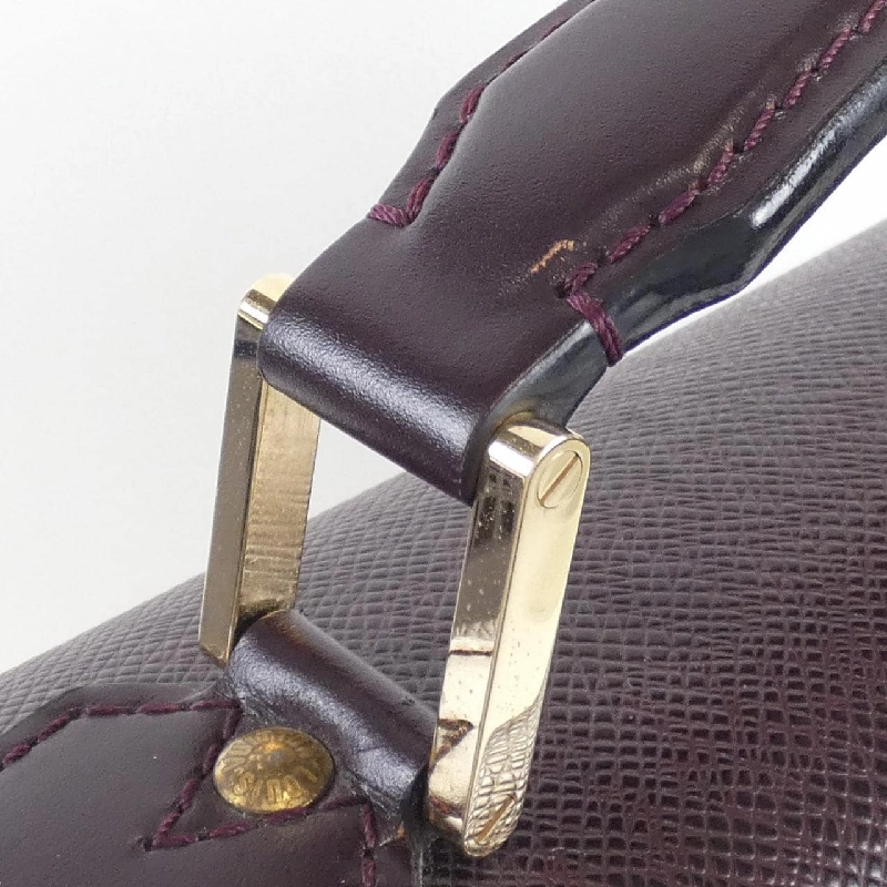 Túi Louis Vuitton Taiga Moscow M30036 618310