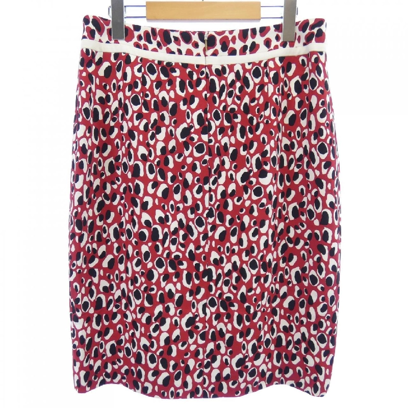 Chân váy BOSS 650418