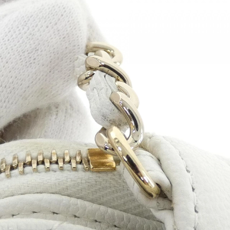 Chanel Classic Vĩnh Cửu AP2096 Ốp Điện Thoại 628303