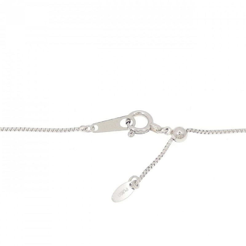 Dây chuyền ruby PT900/PT850 1.057CT - Hàng hiệu chính hãng 867199