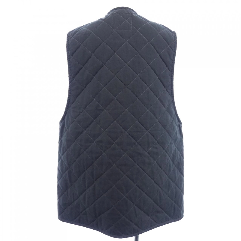 Áo gile LAVENHAM - Hàng hiệu Authentic 883367