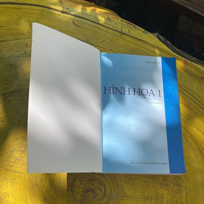 COMBO 7 cuốn HÌNH HOẠ VÀ BÍ QUYẾT HỘI HOẠ KÝ HOẠ VẼ TRANH PHONG CẢNH TĨNH VẬT HÌNH KHỐI … 720115