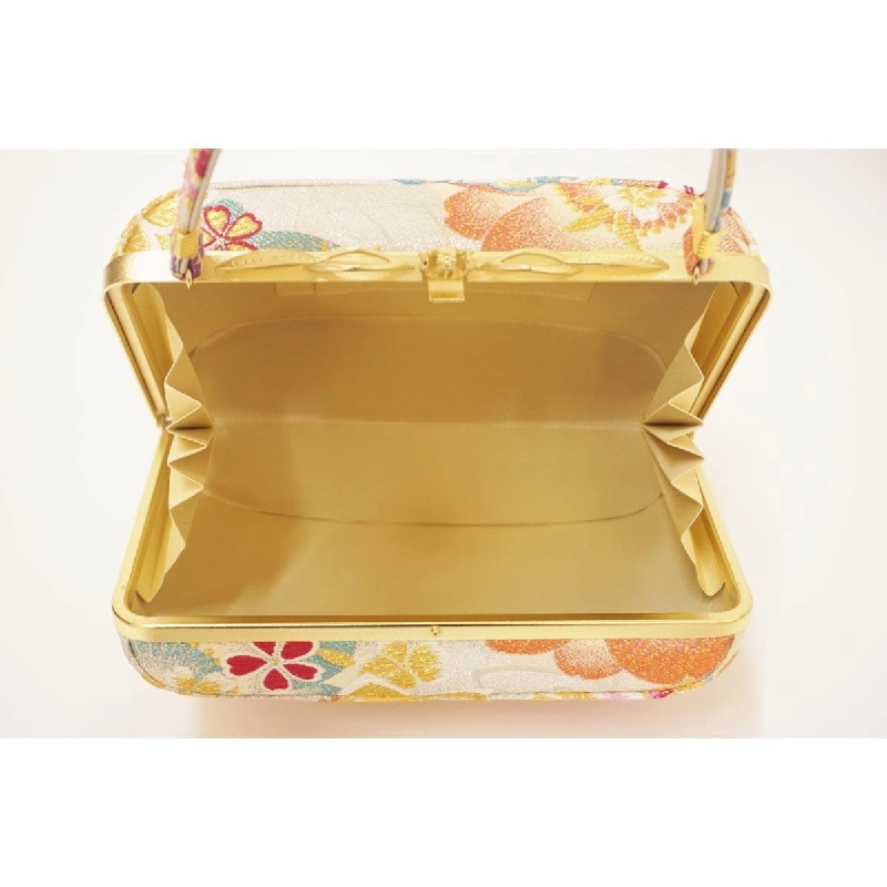 Bộ túi dép Zori S size - Hàng hiệu Authentic 875941