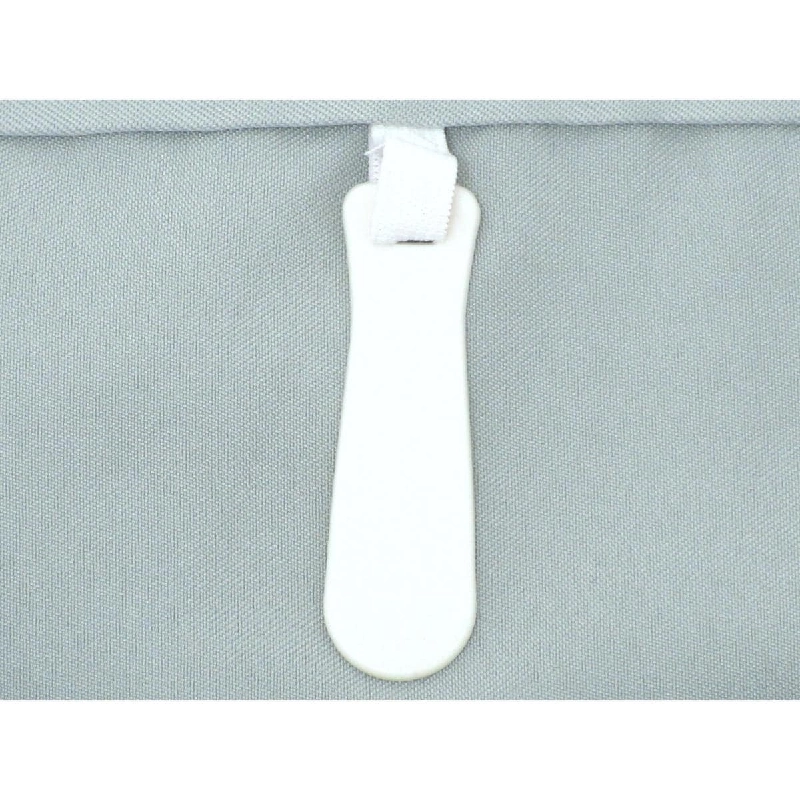 Váy nữ không họa tiết chiều dài 91cm kích thước M - Hàng hiệu Authentic 882941