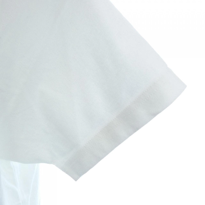 Moncler Genius MONCLER GENIUS 109U8000550 Áo thun - Hàng hiệu Chính hãng 891409