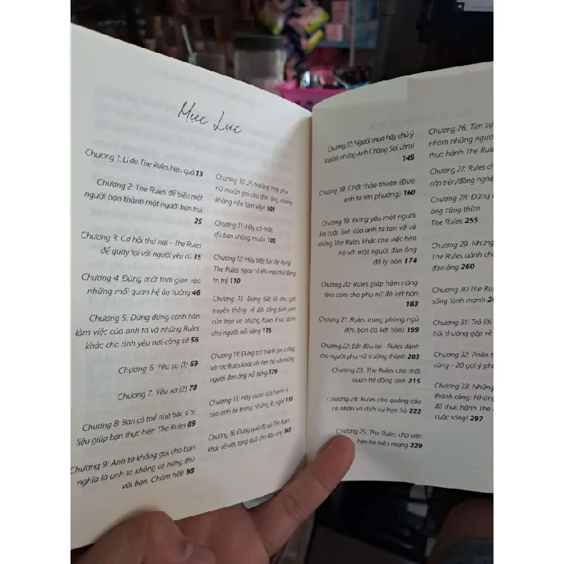 Sống bản lĩnh theo cách một quý cô - Schneider - 2019 mới 80% ố nhẹ - KỸ NĂNG - HCM0111 629343