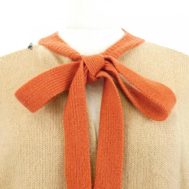 MARNI GCMD0314Q0 Áo len - Hàng hiệu Chính hãng 822896