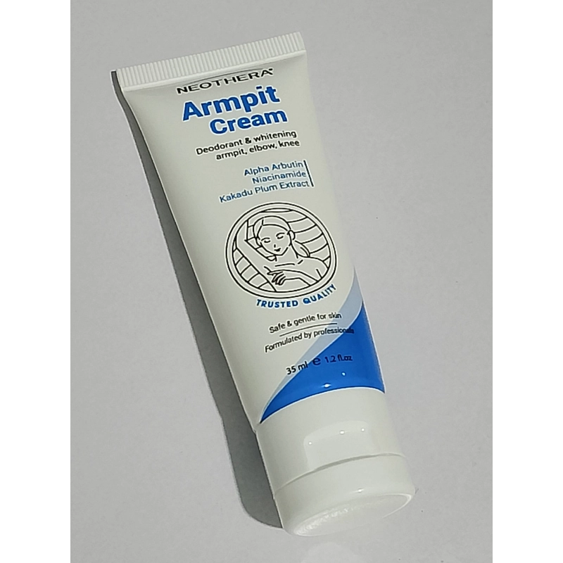 Kem Giảm Thâm ARMPIT CREAM 506388