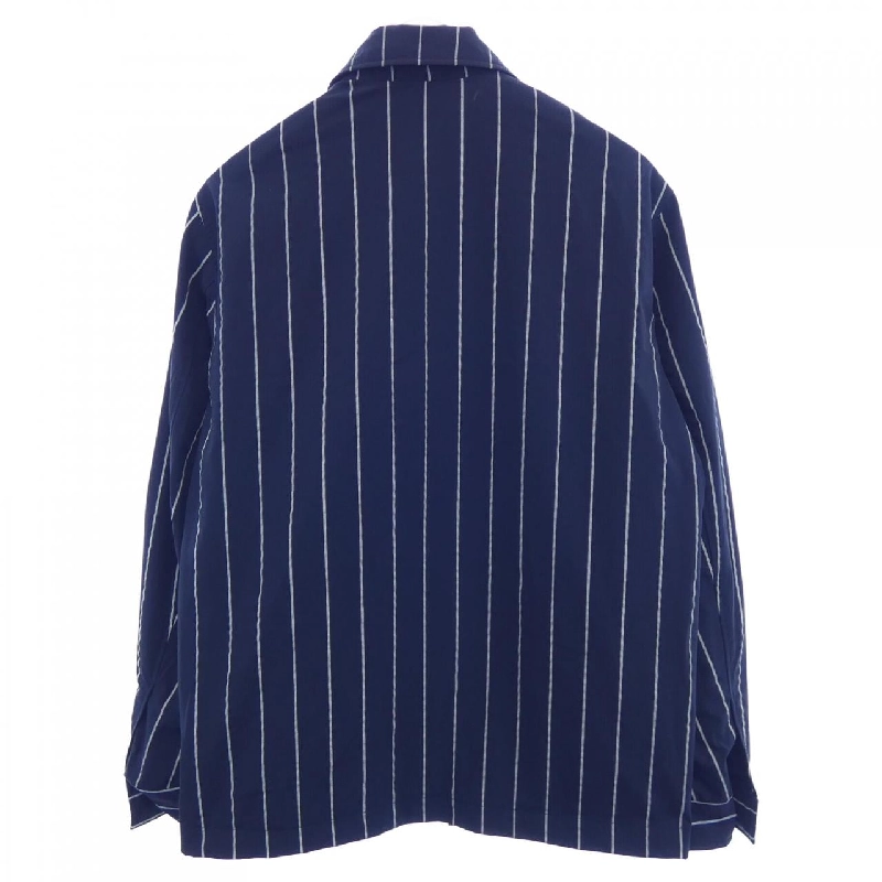 Áo khoác BOSS - Hàng hiệu Authentic 897485