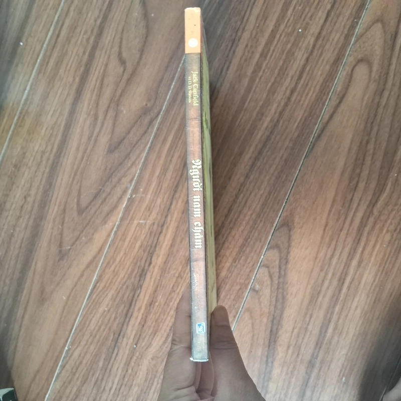 Người nam châm 552000