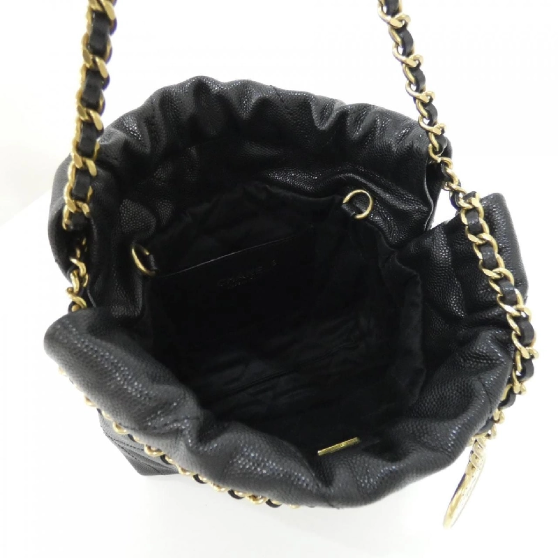 Chanel Chanel22 Line AS3980 Túi - Hàng hiệu Chính hãng 770500