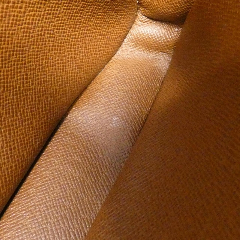 Túi xách đeo vai Louis Vuitton Monogram Marly Bandoulière M51828 - Hàng hiệu Chính hãng 801940