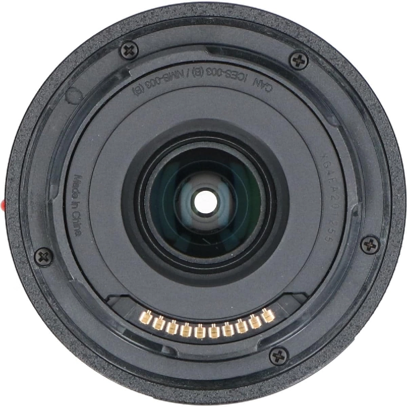 S26mm F8 - Hàng hiệu Authentic 879915