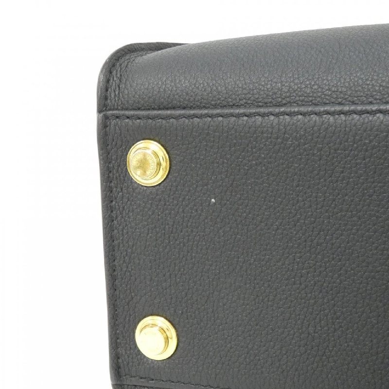 Túi xách Louis Vuitton Monogram OnMySide MM M53823 - Hàng hiệu Chính hãng 804527