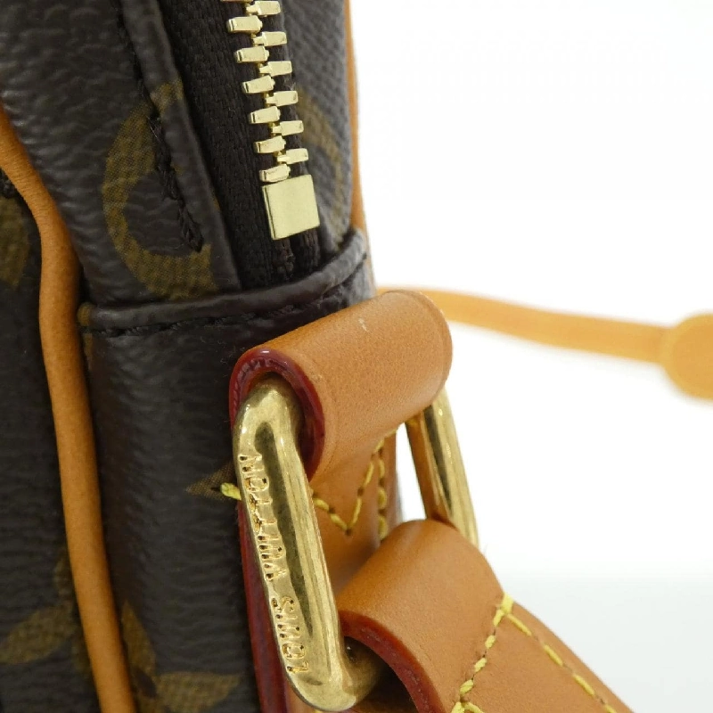 Túi Louis Vuitton Monogram Archive Amazon M14014 616551