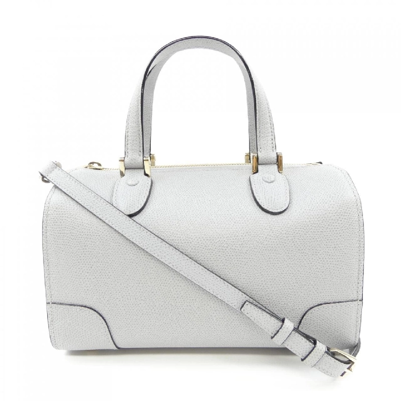 Túi VALEXTRA 659898