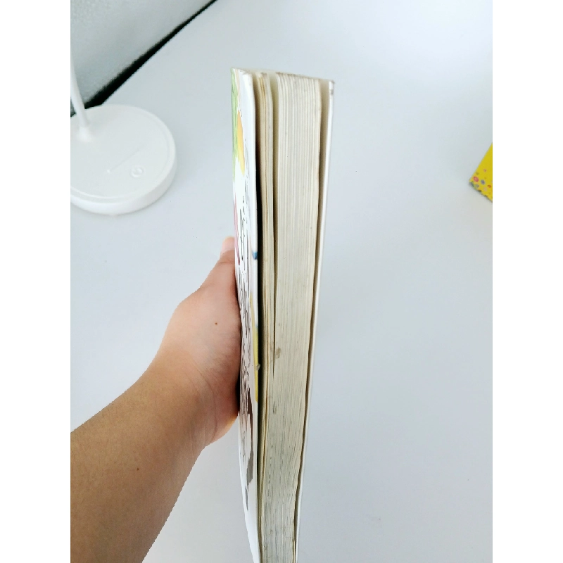 Để không phải băn khoăn - tập II - Vũ Thế Thành, Nguyễn Bích Hiền 537830