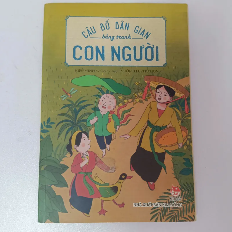 Bộ sách dành cho trẻ (combo 6 cuốn) 975488