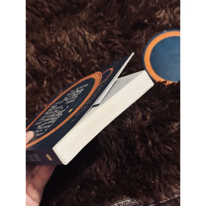 Dưới bánh xe cuộc đời 714546