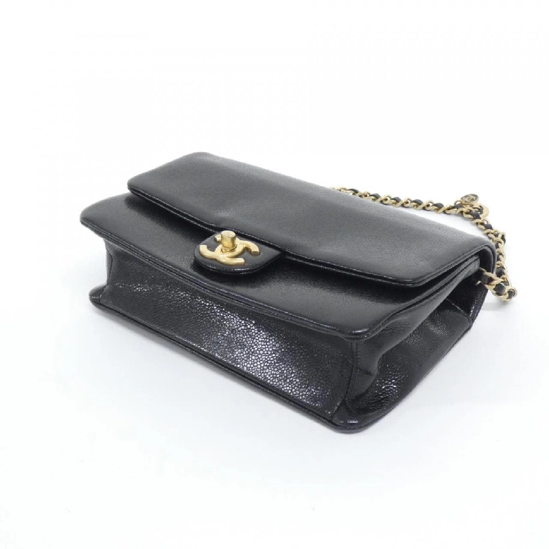 Túi xách vai Chanel AS5186 611250