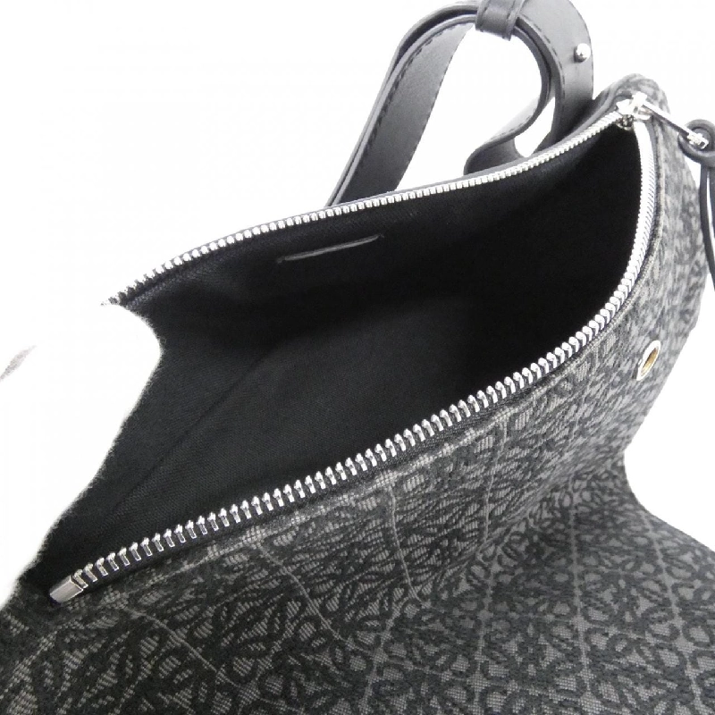 Loewe Anton Sling B511A09X09 Túi đeo vai - Hàng hiệu Chính hãng 766557