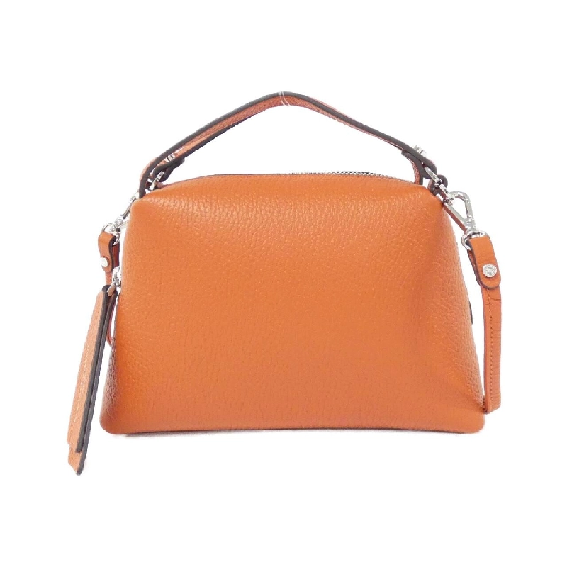 【新品】Gianni Chiarini Alifa S 8145 Túi 618896