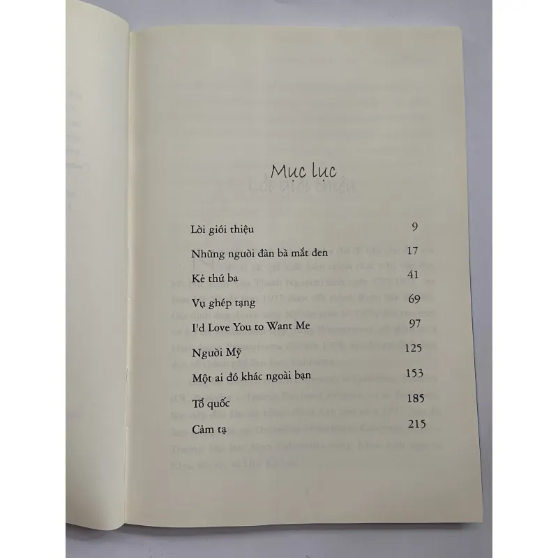 Người tị nạn 931062