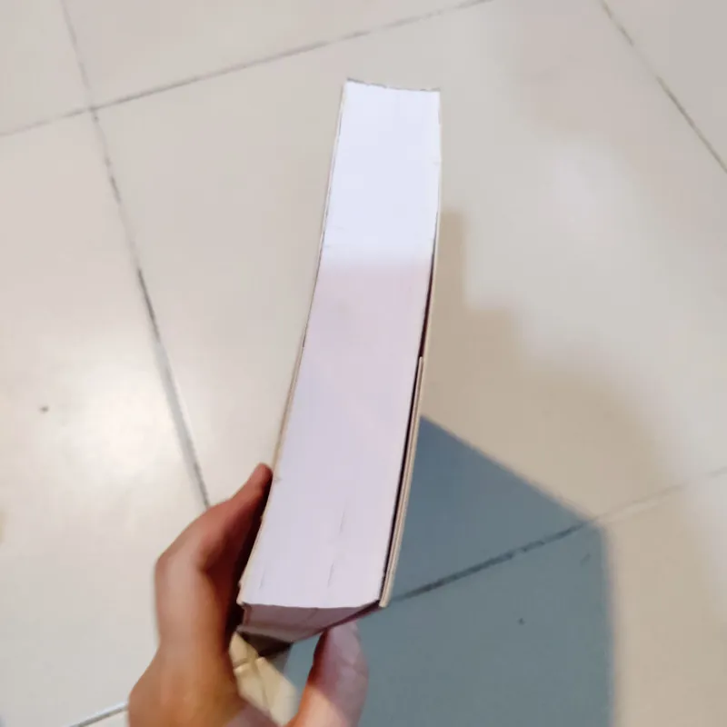 Vương quốc champa 605336