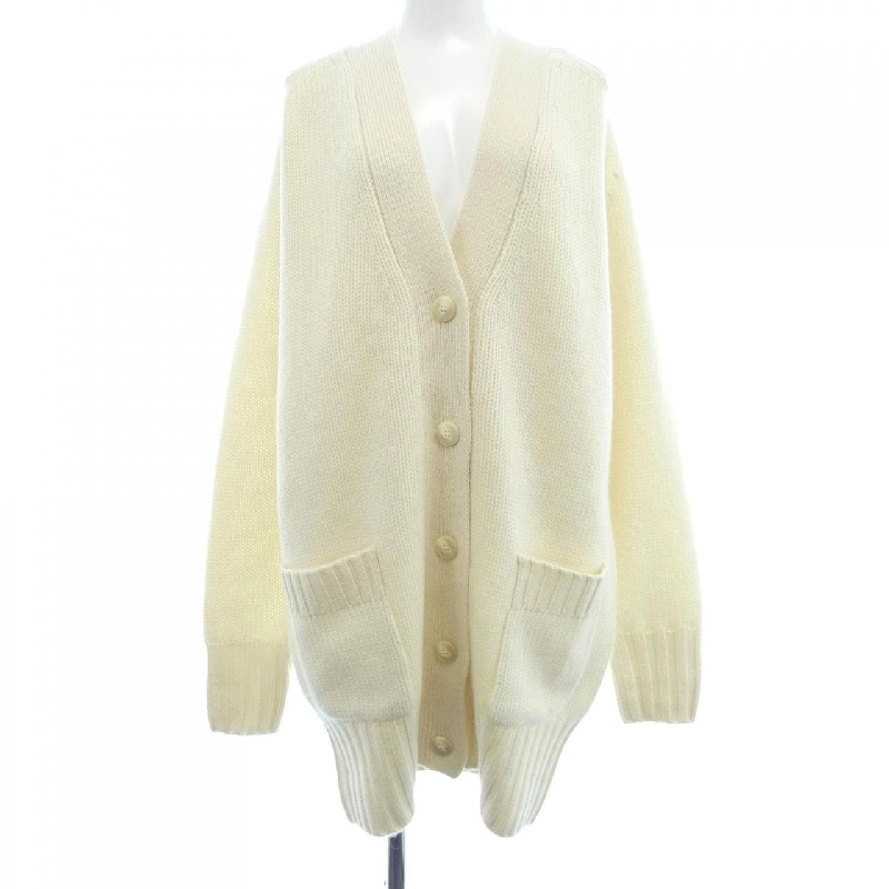 Áo khoác cardigan CHIEKO+ 627768