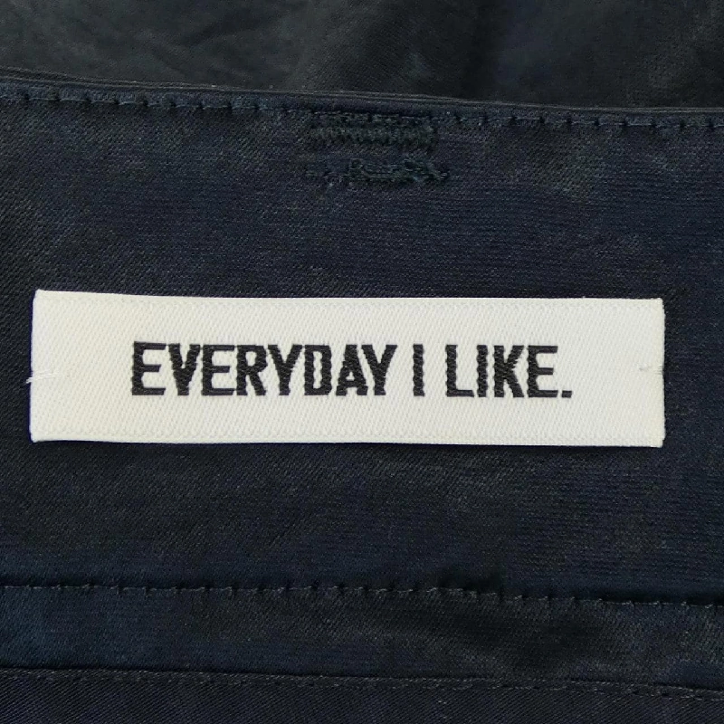 Quần DEUXIEME CLASSE - Hàng hiệu Authentic 809749