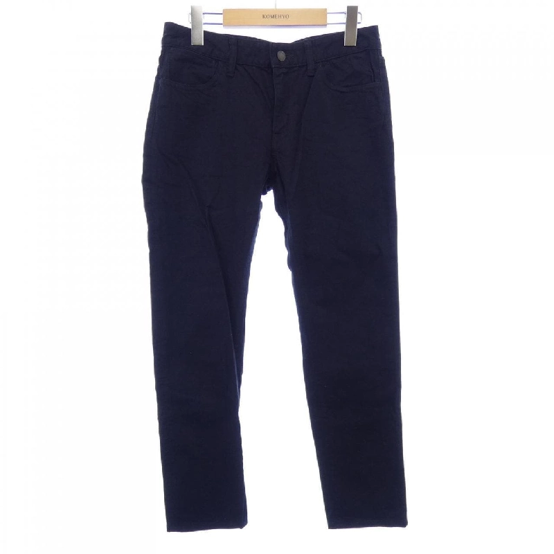 Quần 45 RPM 649656