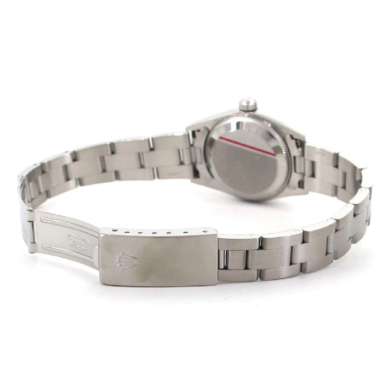 Đồng hồ Rolex Oyster Perpetual 76030 SS tự động K số - Hàng hiệu Authentic 880685