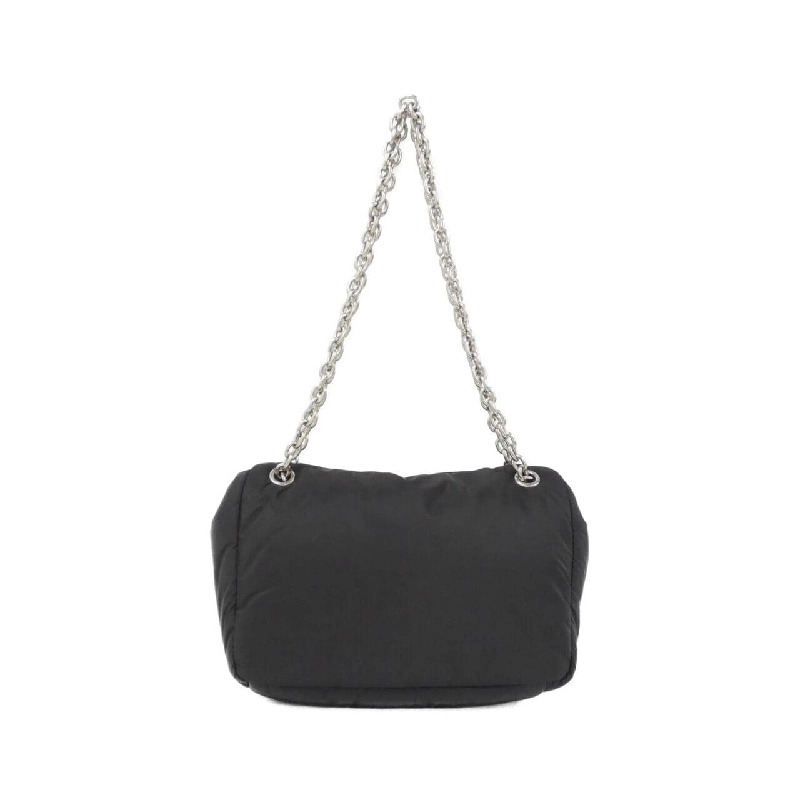 Balenciaga Monaco 765966 2AA6C Túi đeo vai - Hàng hiệu Chính hãng 767380