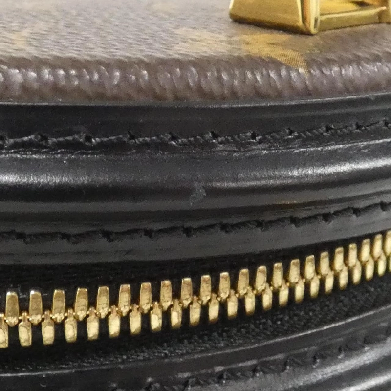 Túi xách Louis Vuitton Monogram Reverse Cannes M43986 - Hàng hiệu Chính hãng 805412