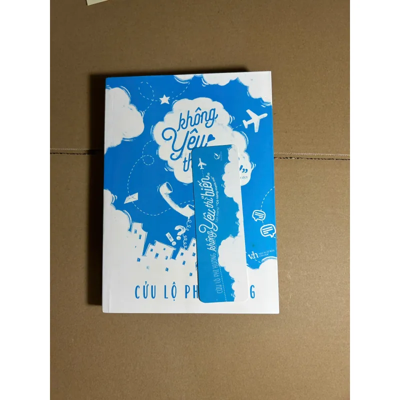 Không Yêu Thì “Biến” 55k 735352