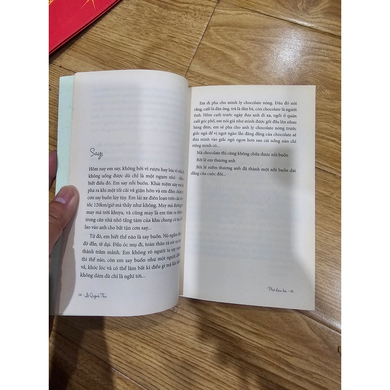 Phố đàn bà 448582