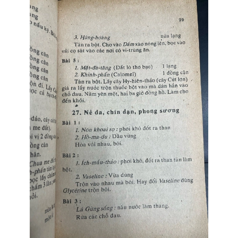 150 Cách làm đẹp - Nguyễn Mạnh Bổng 797044